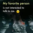 @suryaadeepaa