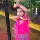 @user08404818