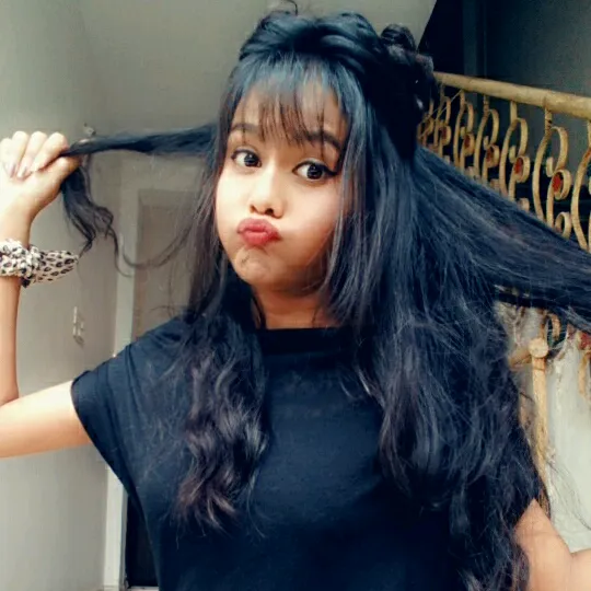@mayunarajput