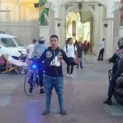 @lanzrogador