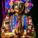 @deepakmathil3