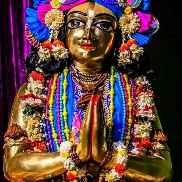 deepakmathil3