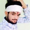 rohitpawar3086