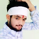 @rohitpawar3086