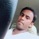 @rihan5511