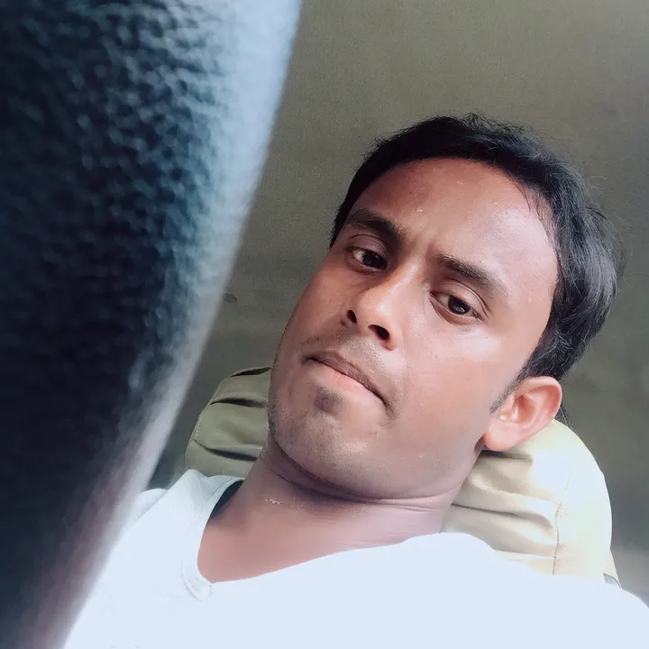 @rihan5511