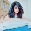 preetisantra606