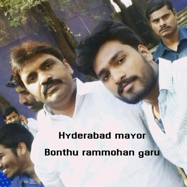 shanthikmr