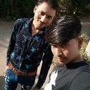 @bharat...bhaliya