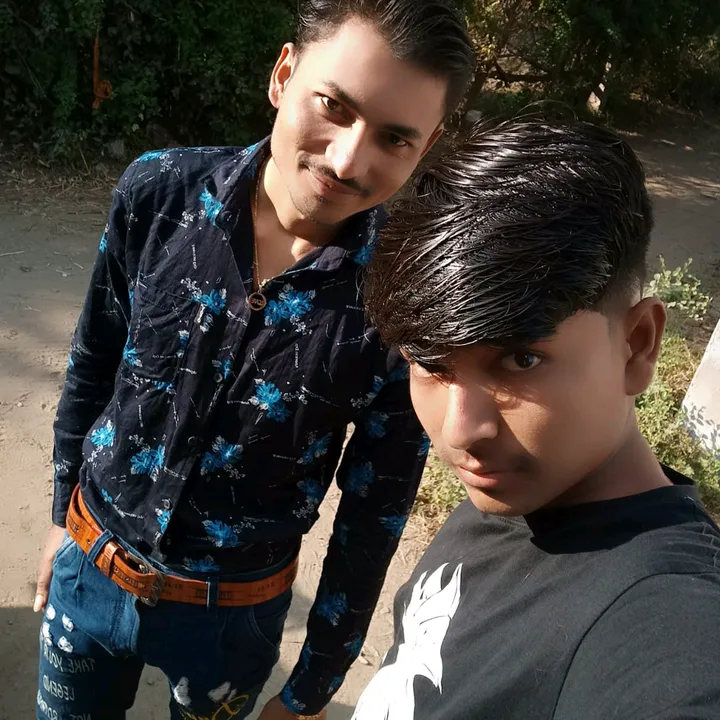 bharat...bhaliya