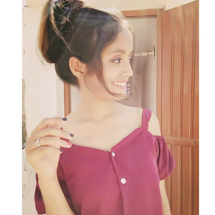 shailchi_kansal