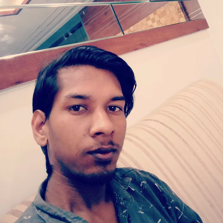 @biharichhoura9504
