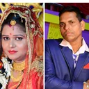 @raghu8005