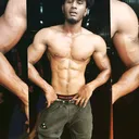 @arivutherock