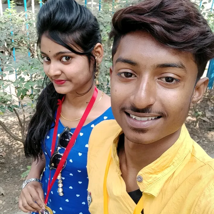 sagararpita88