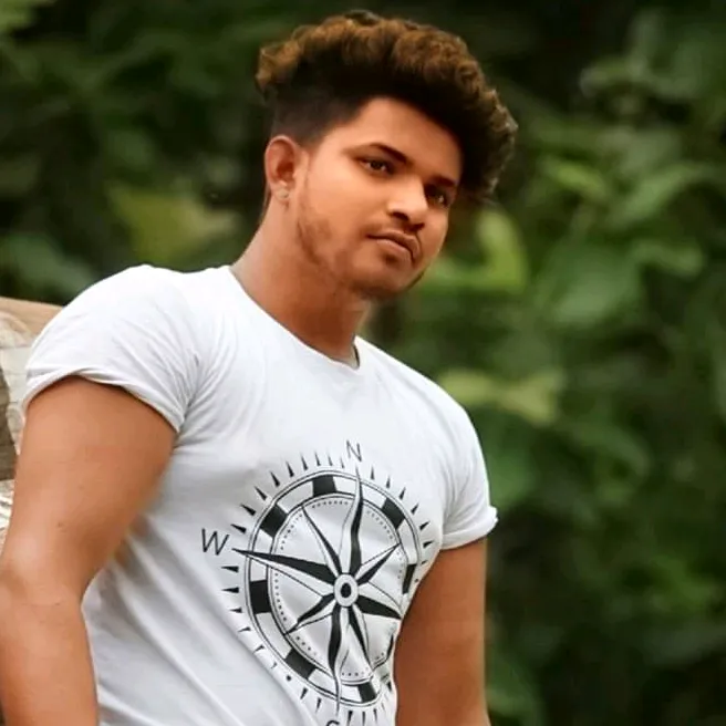 princeganesh182