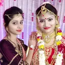 @minisharma725