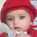 @kanchanrajput099