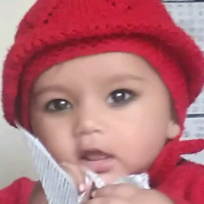 kanchanrajput099