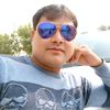 praveenjaat0001