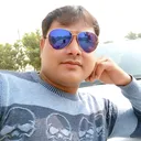 @praveenjaat0001