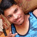 @ananth_e