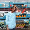 sachinpawarofficial