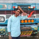 @sachinpawarofficial