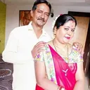 @sheelapanwar23