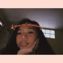 @hyacinthatillogel