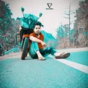 @mr_shera07