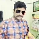 @naveen.rolla
