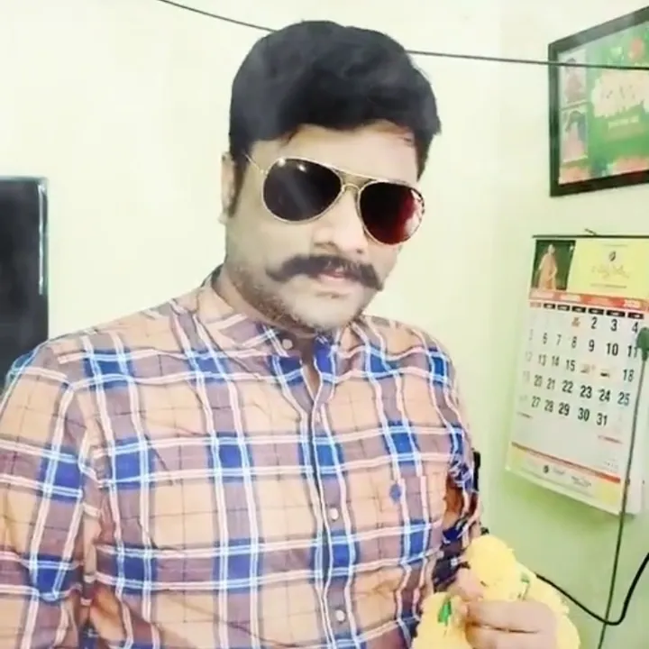 naveen.rolla