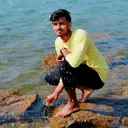 @royalsubash96