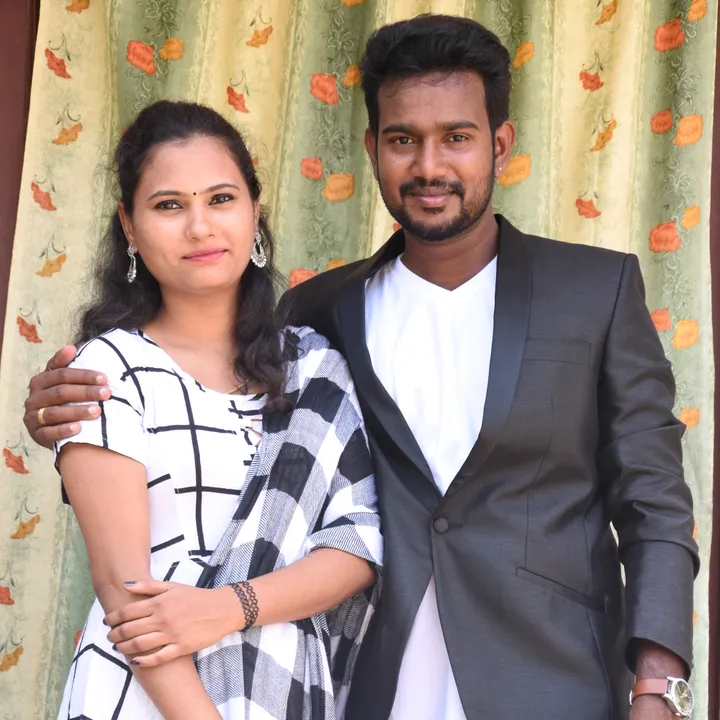 @anishrockyy