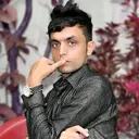 @princebabarofficial