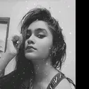 @menaka__samu
