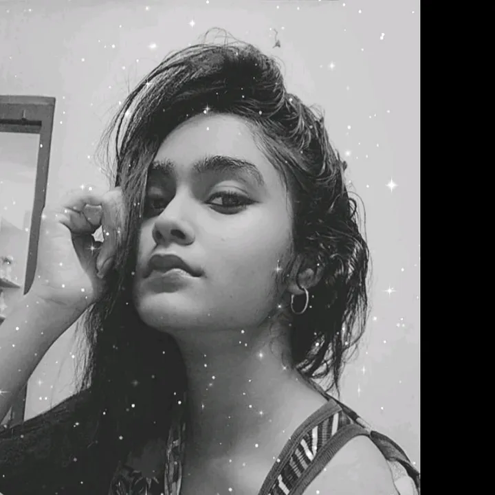 menaka__samu