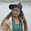 qn_manisha