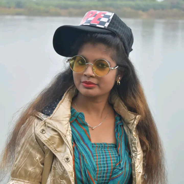 qn_manisha