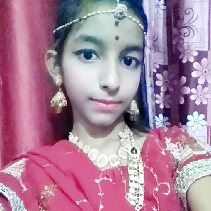 runnikumari59