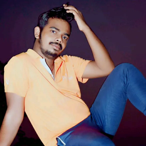 @mohanbehera04