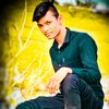 arvindgarg007