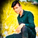 @arvindgarg007
