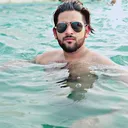 @therohitbhardwaj