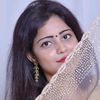 shalini412magic