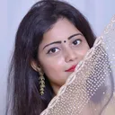 @shalini412magic