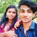 @ammu3179
