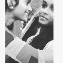 @srima___eyekiler