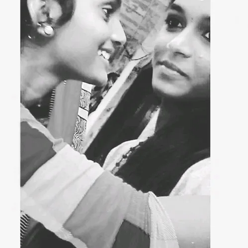 srima___eyekiler